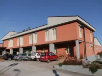 Stilhotel Hotels in Signa