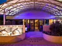 Hotel Due Mari & Spa