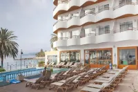 Hotel Ibiza Playa Hôtels à : Ibiza