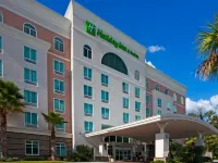 Holiday Inn & Suites Ocala Conference Center