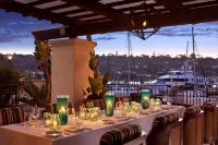 Kona Kai Resort & Spa, a Noble House Resort