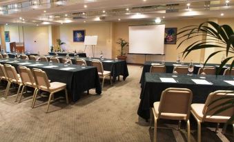 Pestana Ocean Bay Resort