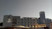 Hotel Agaró