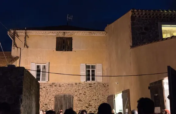 多梅因馬賽酒店