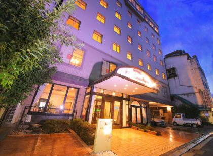 姫路の姫路セントラルパークスケート場周辺のホテル 21おすすめ旅館 宿 Trip Com 姫路の姫路セントラルパークスケート場周辺のホテル 21おすすめ旅館 宿 Trip Com
