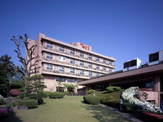 別府の猫カフェ ねこ周辺のホテル 22おすすめ旅館 宿 Trip Com 別府の猫カフェ ねこ周辺のホテル 22おすすめ旅館 宿 Trip Com