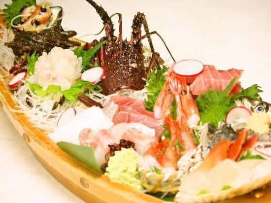 湯河原 フォレストリゾート 湯の里 杉菜の口コミ 宿泊予約 Trip Com 湯河原 フォレストリゾート 湯の里 杉菜の口コミ 宿泊予約 Trip Com