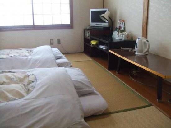 南彦根ステーションホテル 彦根 宿泊予約 安い料金プラン 口コミ 部屋写真 Trip Com 南彦根ステーションホテル 彦根 宿泊予約 安い料金プラン 口コミ 部屋写真 Trip Com