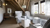 Basse Provence Country House