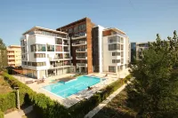 Eden - Menada Apartments