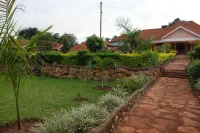 Impala Suites