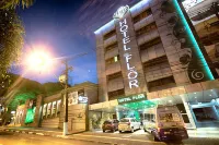 Seibt Palace Hotel