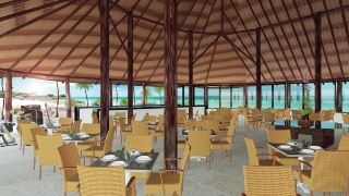 akumal-bay-beach-and-wellness-resort