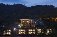 西里納提閣考島國家公園酒店-限成人