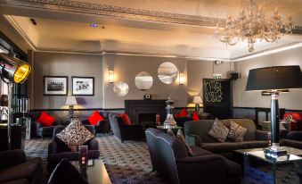 Cumberland Hotel - Oceana Collection