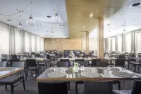 Hotel Golf Prague Hotels in Prag