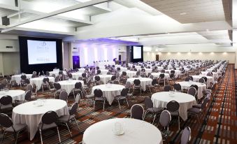 Delta Hotels Trois Rivieres Conference Centre