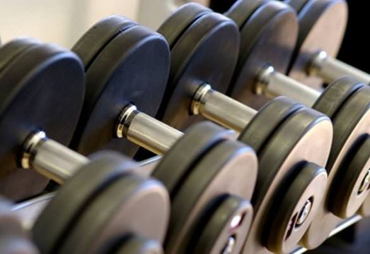 호텔 이즈 첸 완 욕실