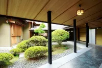 Kichiya
