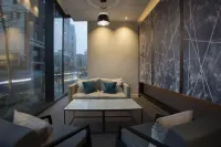 CitySuites Aparthotel Hotels in Manchester