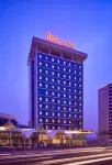 Ibis Konya Hotels near Konya