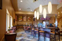 Zia Park Casino, Hotel, & Racetrack Hotels in Hobbs