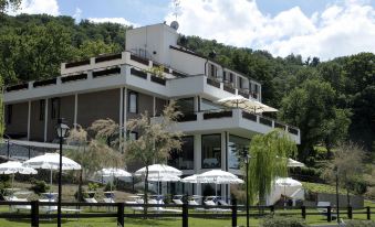 Relais Sans Soucis & Spa