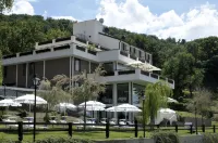 Relais Sans Soucis & Spa Hotels in Sutri