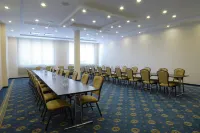Ambasador Centrum