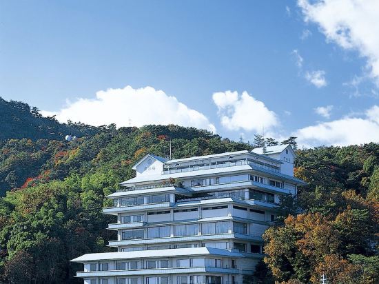 高松港近くの人気ホテルランキング 21おすすめホテル 宿トップ10 トリップブログ 高松港近くの人気ホテルランキング 21おすすめホテル 宿トップ10 トリップブログ