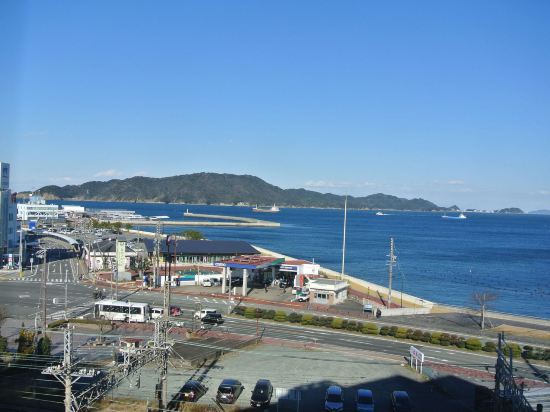 鳥羽のエクシブ鳥羽アネックス ダイビングハウス周辺のホテル 21おすすめ旅館 宿 Trip Com