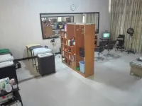 Pathein Hotel Hotel a Pathein