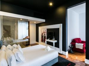 Rm the Experience - Small Portuguese Hotels