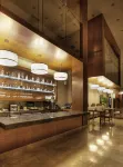 Park Dedeman Denizli Hotels in Akhan Mahallesi