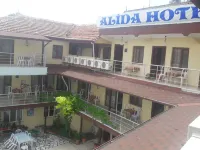 Alida Hotel