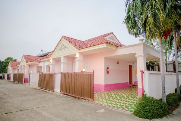 Diane Hotel(โรงแรมไดแอน)_1