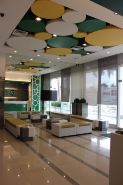 Go Hotels Butuan