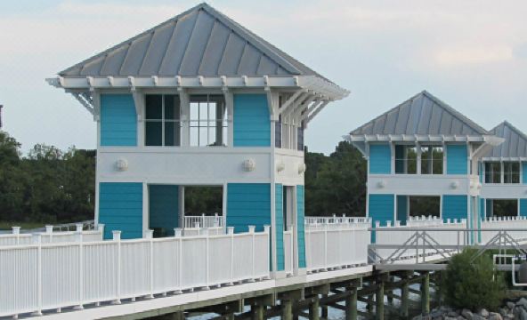 Alyssa House Bed & Breakfast - Housity