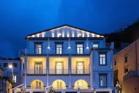 Palazzo Murrano - Adults Only Hotels in Vico Equense