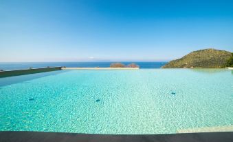 Best Western Plus Hotel Terre di Eolo