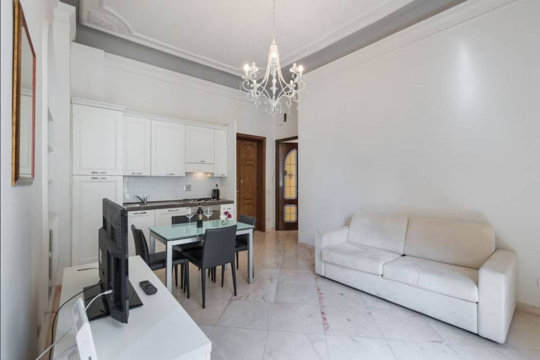 Scala Zara Home Uno-Florence Updated 2022 Room Price-Reviews & Deals |  Trip.com