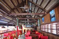 Anda de Boracay White Sand Resort Hotels in Anda