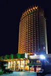 Kazakhstan Hotel