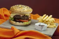 Hotel De Los Andes Hotels in Ushuaia Department