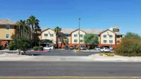 Extended Stay America Suites - Phoenix - Mesa Hotels in Gilbert