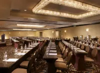 One Ocean Resort and Spa Hotels in Atlantic Beach
