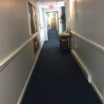Wickford Motor Inn