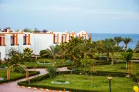 Fantazia Resort Marsa Alam Hotel a Qesm Marsa Alam