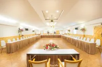 Belmont Village Hotels in Pak Chong