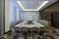 Hilton Garden Inn Kutahya